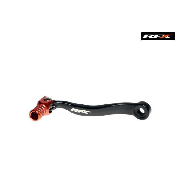 Pedal de Câmbio RFX KTM EXC 24-... SX...