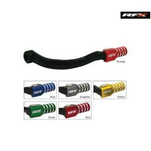 Pedal de Câmbio RFX KTM EXC...