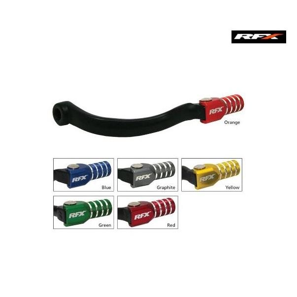 Sélecteur de Vitesse RFX KTM EXC...