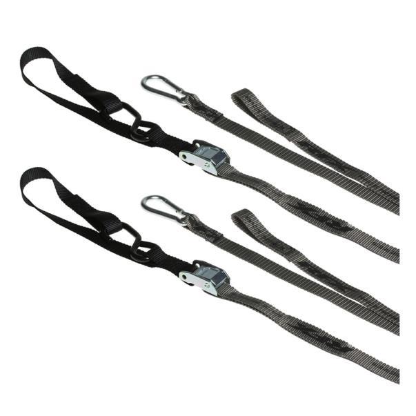 Sangle d'arrimage RFX Race Series 1.0...