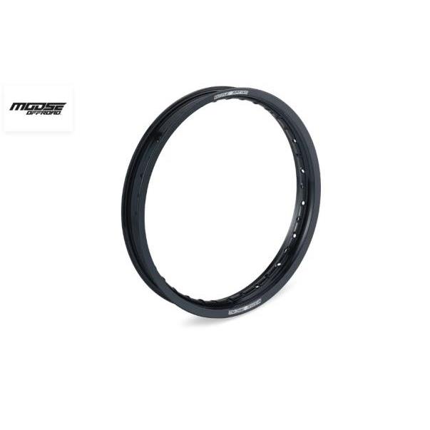 Jante Moose Racing Devant 21 x 1.60...