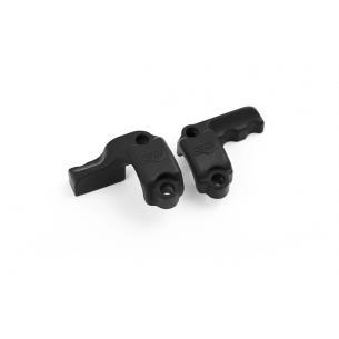 S3 Flanges Anti -Rotura...