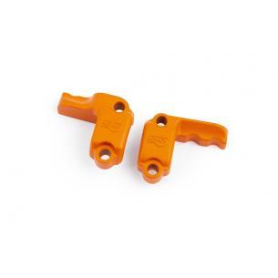 S3 Flanges Anti -Rotura...