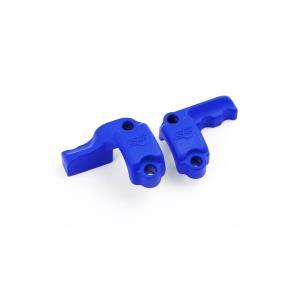S3 Flanges Anti -Rotura...