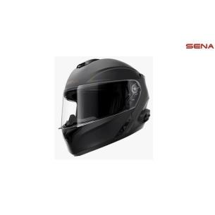 Casque modulaire SENA...