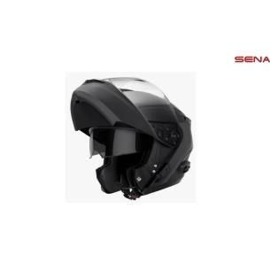 Casque modulaire SENA... 2