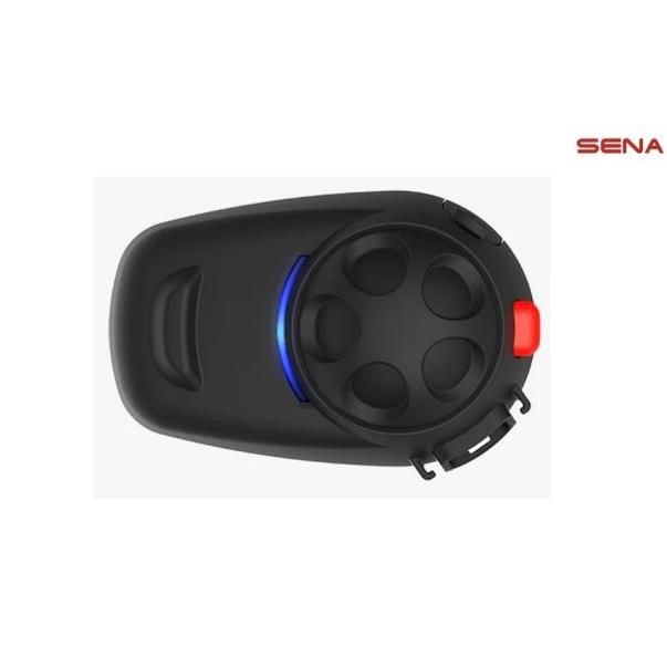 SENA SMH5 Intercom