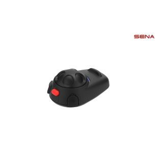 Intercom SENA SMH5 2