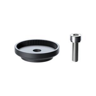 Adaptateur SP Connect Sprocket