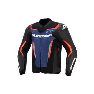 Veste Alpinestars GP Force...