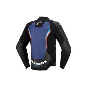 Jaqueta Alpinestars GP... 2