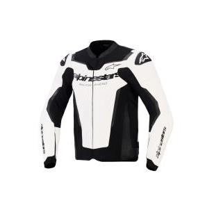 Veste Alpinestars GP Force...