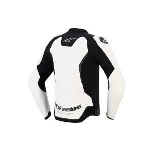 Jaqueta Alpinestars GP... 2