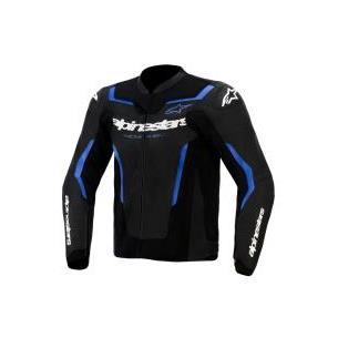 Jaqueta Alpinestars GP...