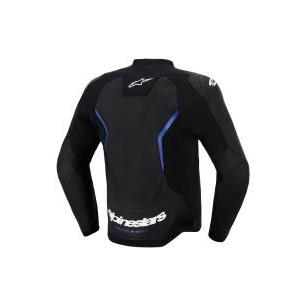 Veste Alpinestars GP Force... 2