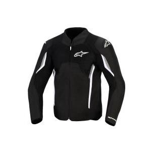 Veste Alpinestars Ast V3...