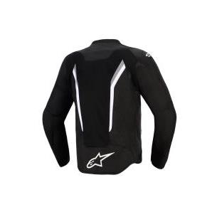 Veste Alpinestars Ast V3... 2