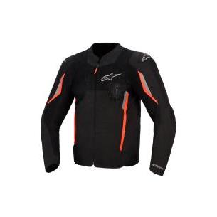 Veste Alpinestars Ast V3...