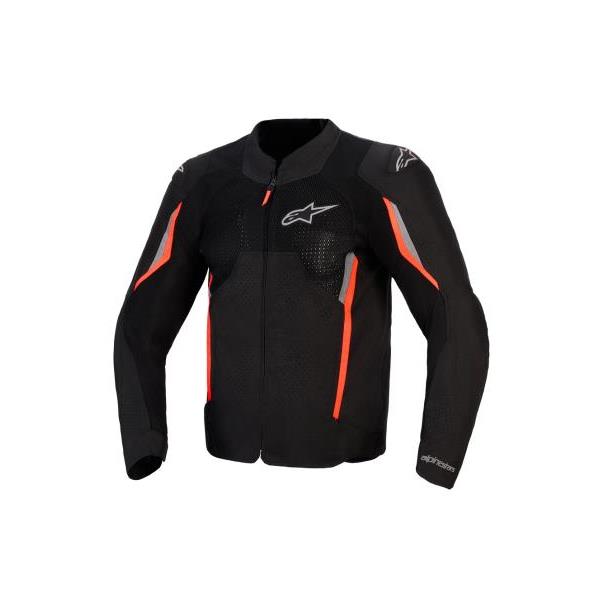 Veste Alpinestars Ast V3 Air Noir...