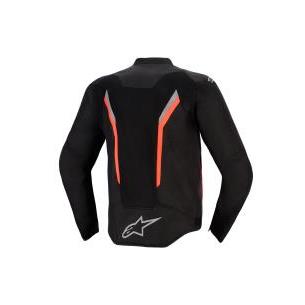 Jaqueta Alpinestars Ast V3... 2