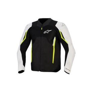 Veste Alpinestars Ast V3...