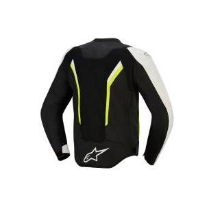 Jaqueta Alpinestars Ast V3... 2