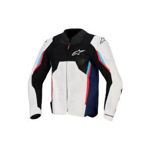 Veste Alpinestars Ast V3...