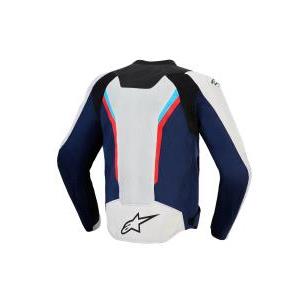 Veste Alpinestars Ast V3... 2