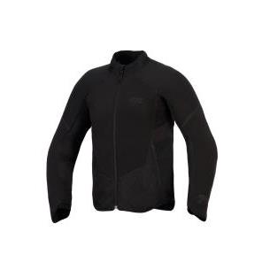 Veste Alpinestars Aeroshell...