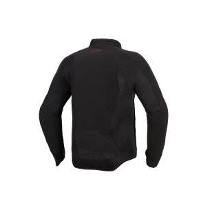 Veste Alpinestars Aeroshell... 2