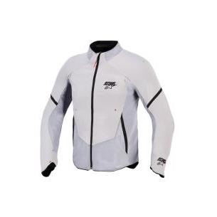 Casaco Alpinestars...