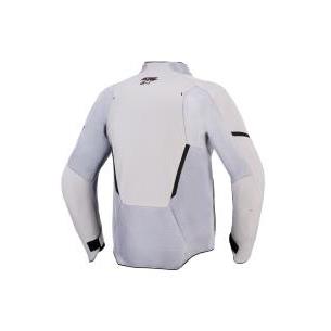 Veste Alpinestars Aeroshell... 2