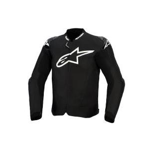 Jaqueta Alpinestars T-Gp...