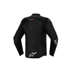Veste Alpinestars T-Gp Air... 2
