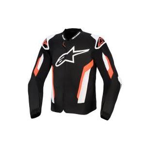 Veste Alpinestars T-Gp Air...