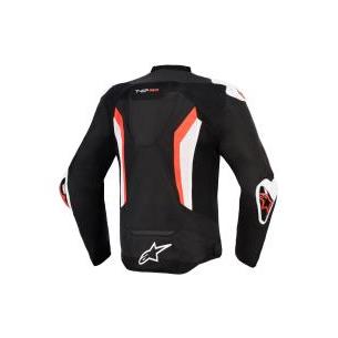 Jaqueta Alpinestars T-Gp... 2