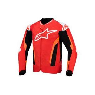 Jaqueta Alpinestars T-Gp...