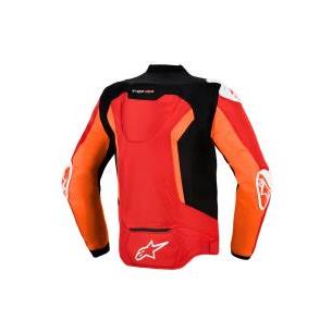 Jaqueta Alpinestars T-Gp... 2