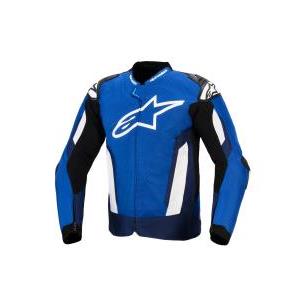 Jaqueta Alpinestars T-Gp...