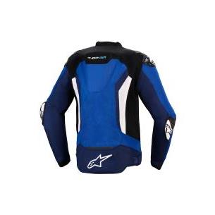 Veste Alpinestars T-Gp Air... 2