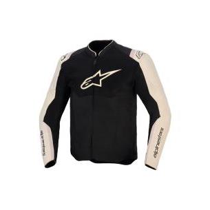 Jaqueta Alpinestars T-Sps...