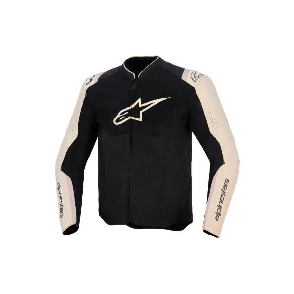 Chaqueta Alpinestars T-Sps Air V2...