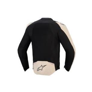 Jaqueta Alpinestars T-Sps... 2