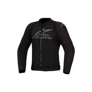 Veste Alpinestars Smx Air...