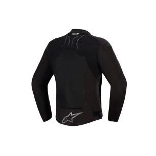 Veste Alpinestars Smx Air... 2