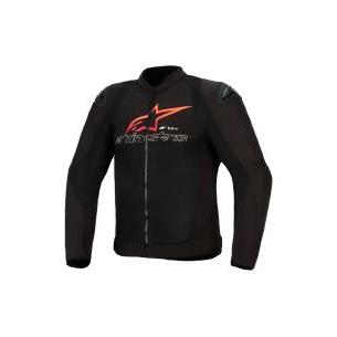 Veste Alpinestars Smx Air...