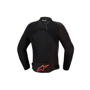 Jaqueta Alpinestars Smx Air... 2