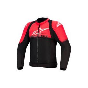 Veste Alpinestars Smx Air...