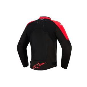 Veste Alpinestars Smx Air... 2