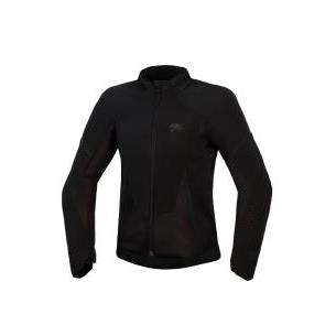 Veste Femme Alpinestars...